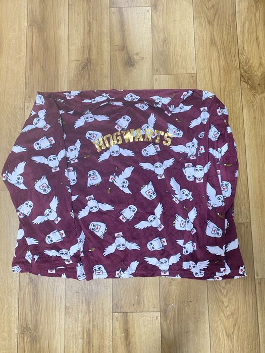 Кофтина Harry Potter розм 3Х