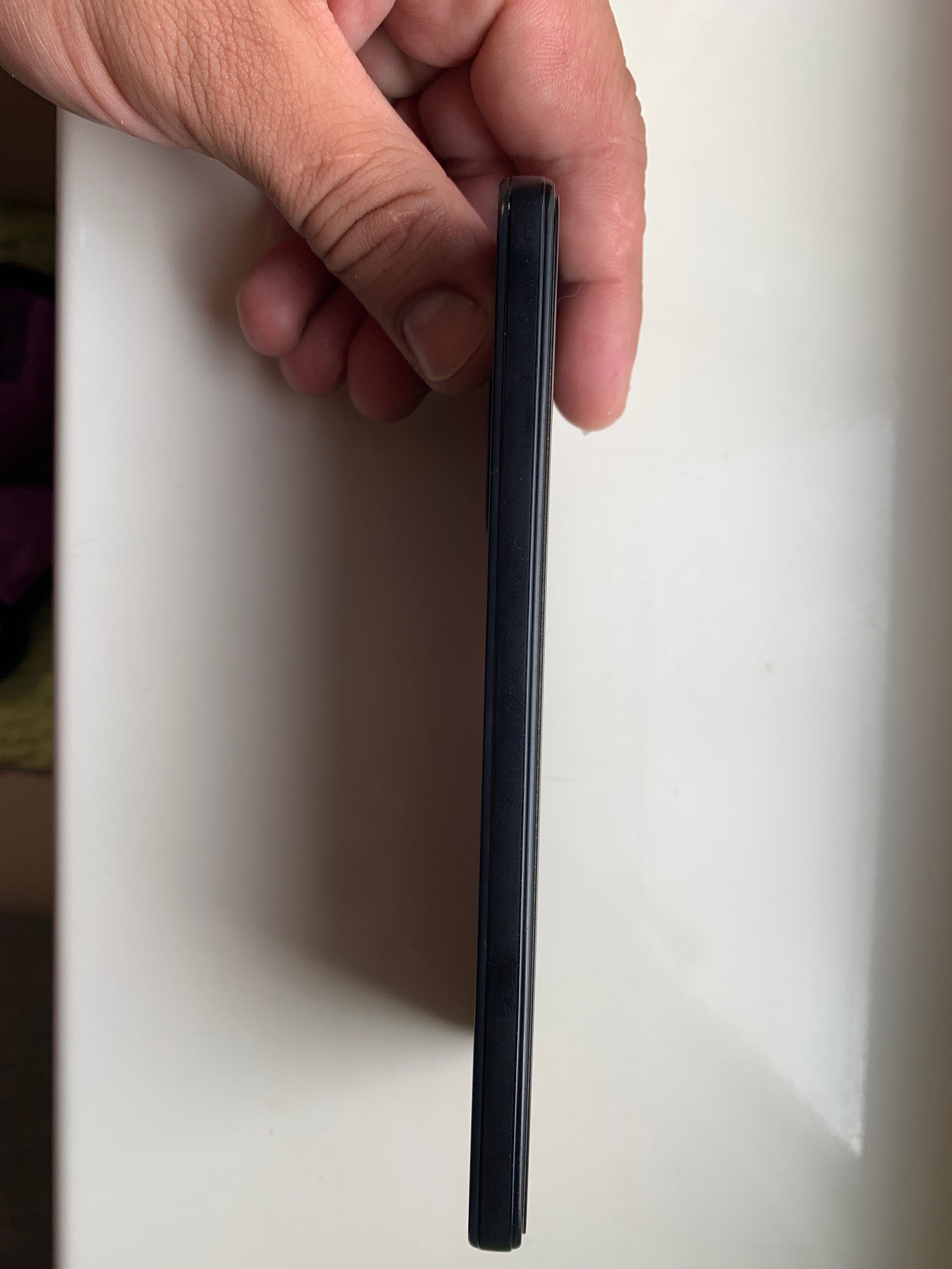 Xiaomi Redmi Note 11 Pro Plus 5G 8/128