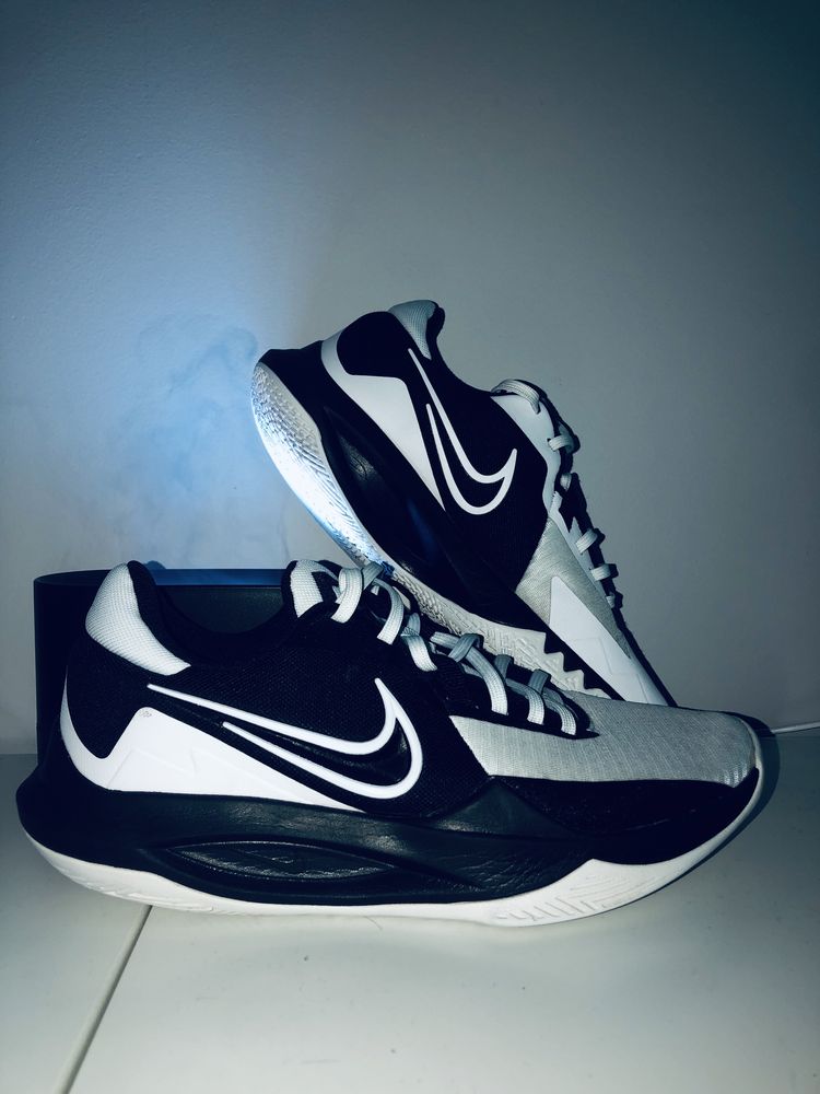 Buty Nike precission 6 rozmiar 41