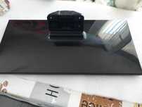Bases lcd kunft mitsai