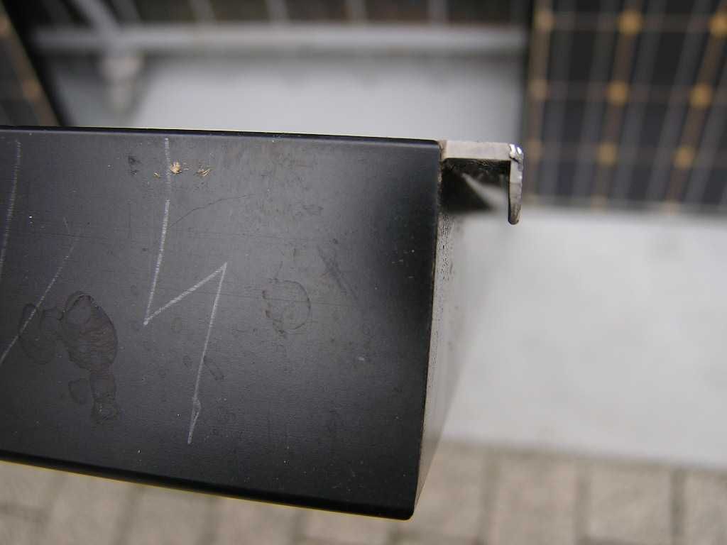 panel modul solar Sanyo Made in JAPAN 180W mono Plot Zadaszenie Dach