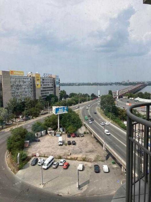 Аренда номера в Мост Сити