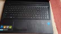 laptop Lenovo G50-30
