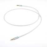 Chord C-JACK - 3,5mm na 3,5mm stereo 1 m