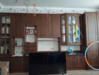 Стенка в зал в отличном состоянии