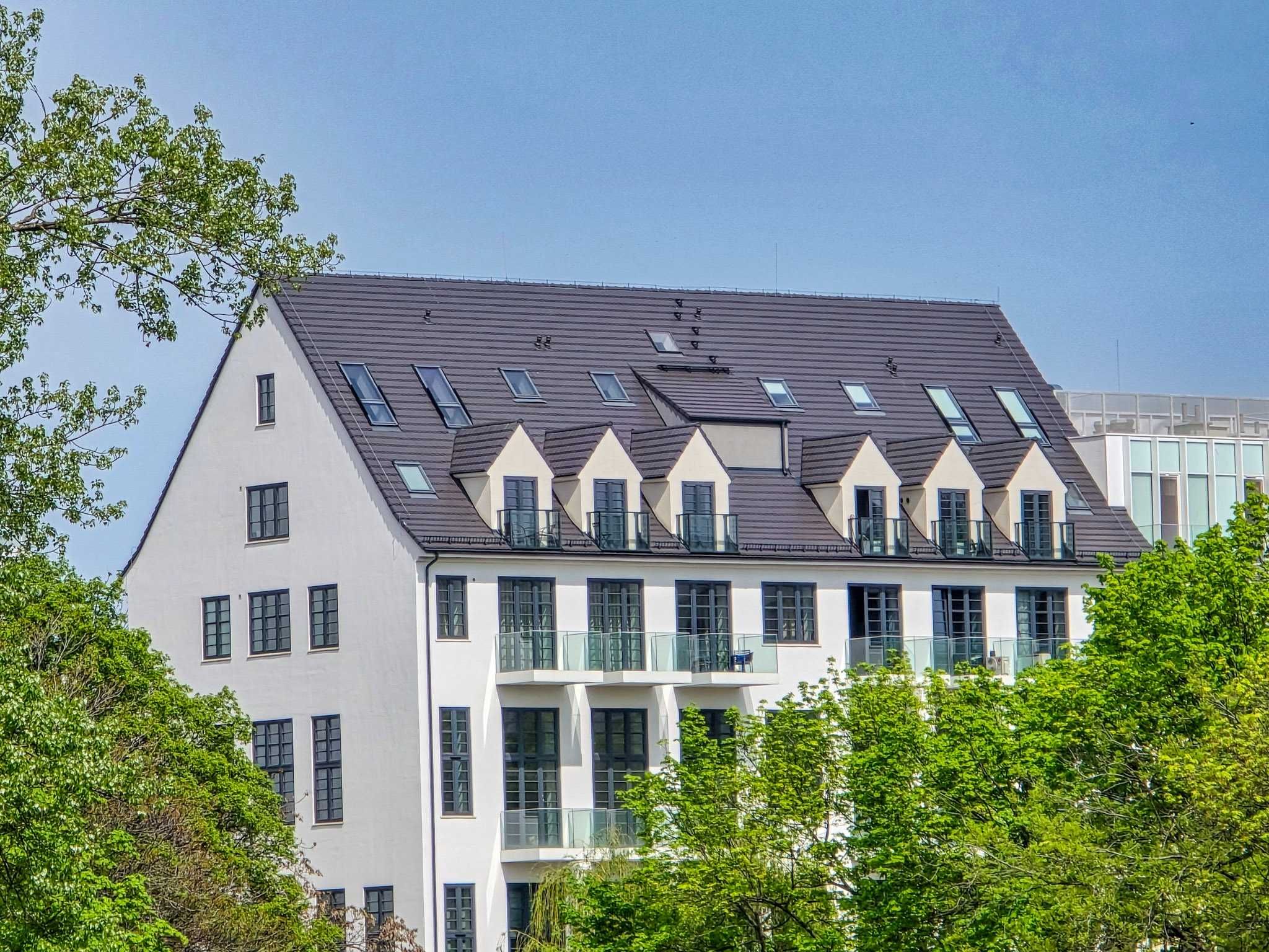 Nowy apartament na doby dla max 3os 800m od Rynku wolne terminy
