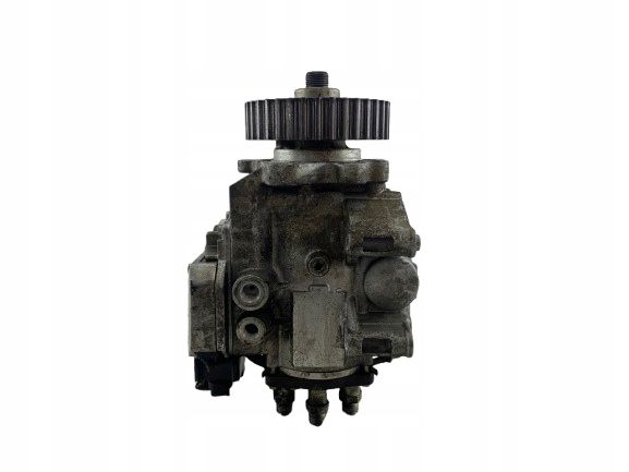 vw passat b5 audi a4 b6 2.5 tdi pompa wtryskowa