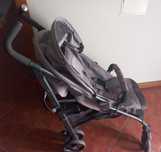 Carrinho Chicco LITEWAY