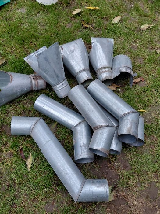 Ринви в гарному стані