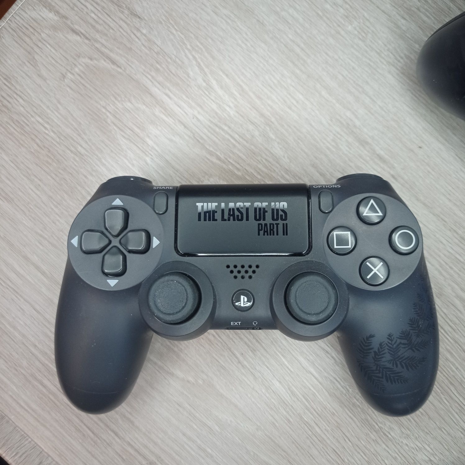 Оригинальные геймпады (джойстики) Playstation , Xbox