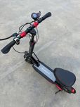БЕЗ ПЕРЕДОПЛАТИ Електросамокат Kugoo KIRIN M4 pro \ M365 Pro Max