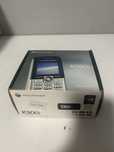 Sony ericsson k300i Jak NOWY