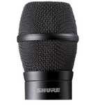 Продам голову Shure KSM 9 RPW184