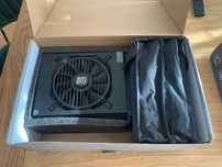 Zasilacz LC1200 V2.4 Platinium