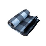 Ecoflow Camping Mat / Туристичний мат