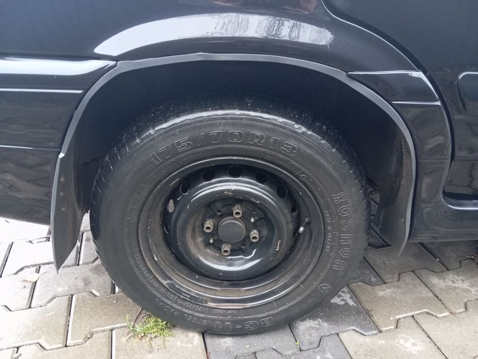 Продам  ВАЗ 2114