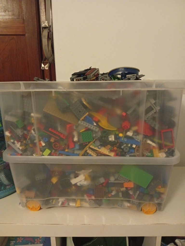 Venda de brinquedos