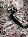 Lokowka remington model CI 5319 35 w