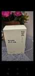 Made in Lab perfum nr 102