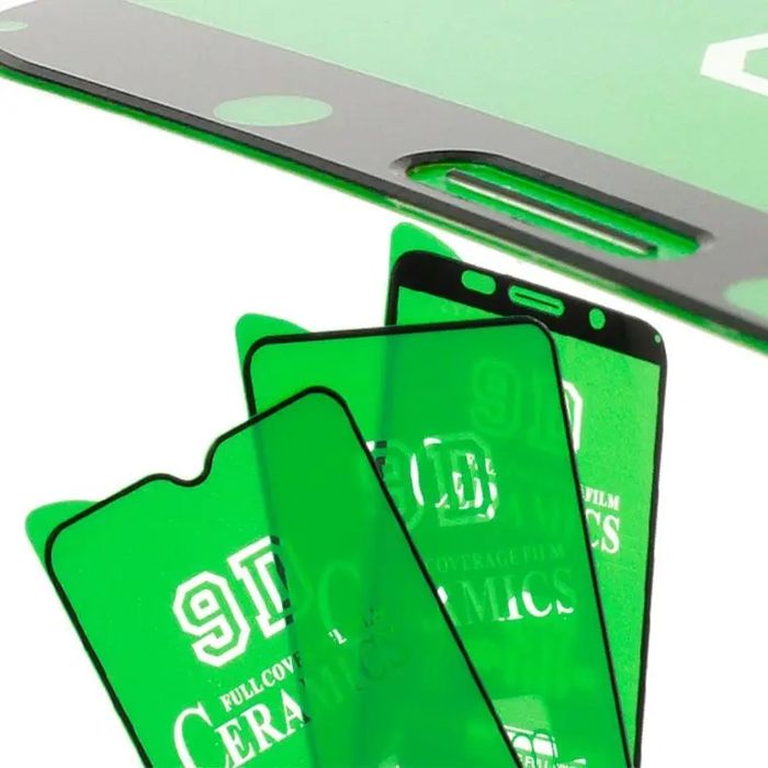 РОЗПРОДАЖ| Захисне скло Самсунг А14 | А54 | Защитное стекло Самсунг