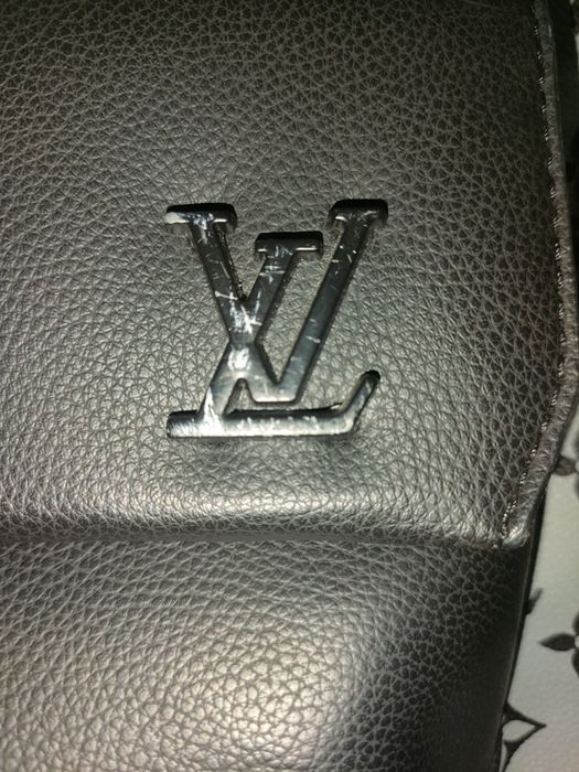 Plecak lv Louis Vuitton