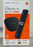 Xiaomi TV Box S 3rd Gen - AndroidTV 14, 32GB