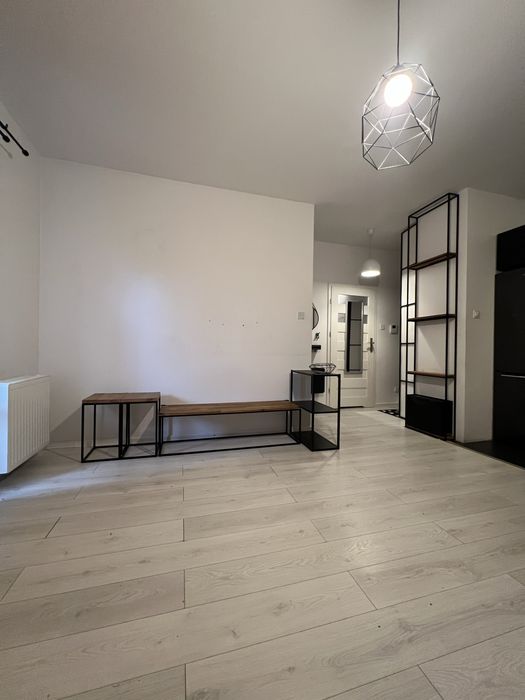 Mieszkanie wynajem 40m2 plys 40 ‚ 2 taras