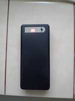 Powerbank 20000 mah ліхтар
