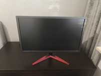 Monitor gamingowy Acer KG241PBMIDPX