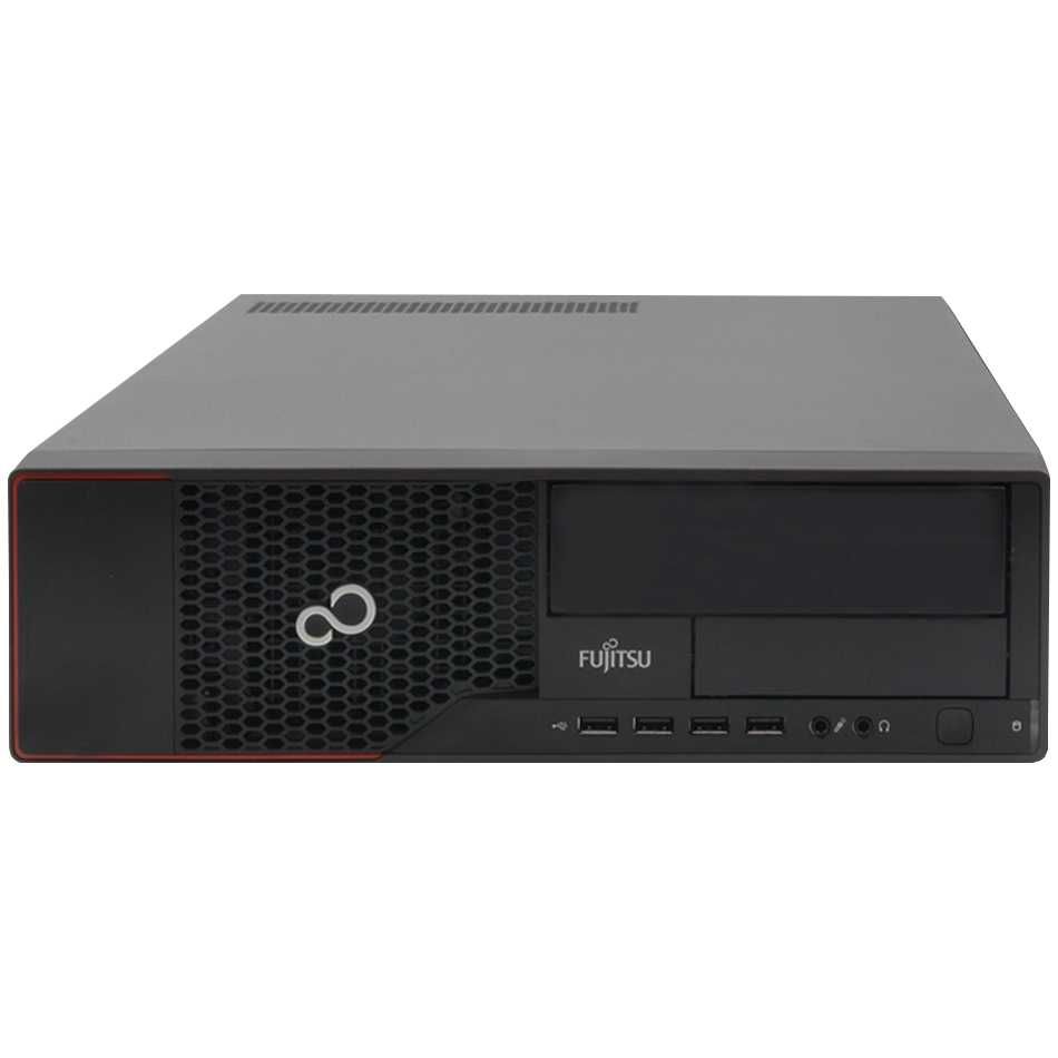Системний блок Fujitsu Esprimo E910 i5-3350P 8Gb RAM 250Gb HDD