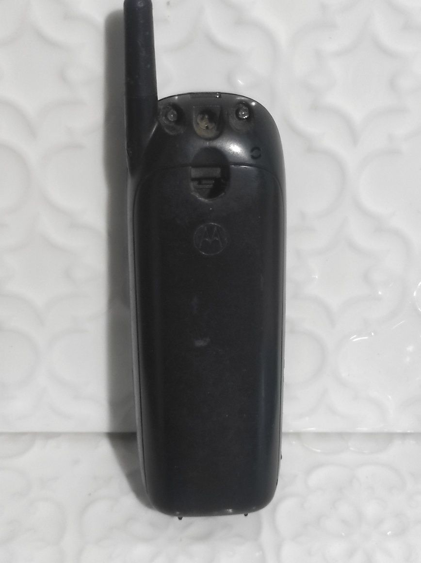 Телефон Motorola M3688