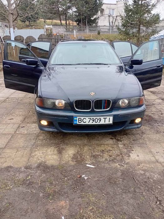 Авто в  відмінному стані