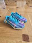 Nike metcon 9 для зала и кроссфита