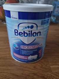 Bebilon Prosyneo HA 1