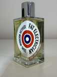 Fat Electrician Semi-Modern Vetiver Etat Libre d'Orange