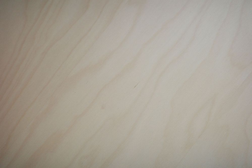 Ikea Mittplan biurko 80x60 cm