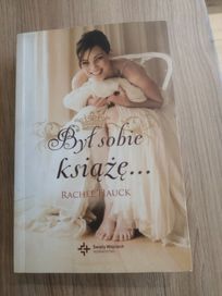 Był sobie książę