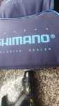 Etui SHIMANO na kołowrotek