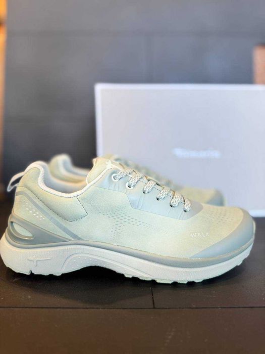 Кросівки Tamaris Gore-Tex (38, 40, 41)