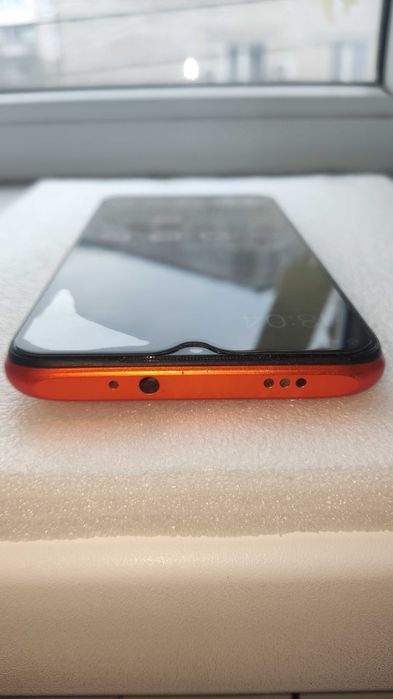 Телефон Xiaomi Redmi 9t 4/64 NFC