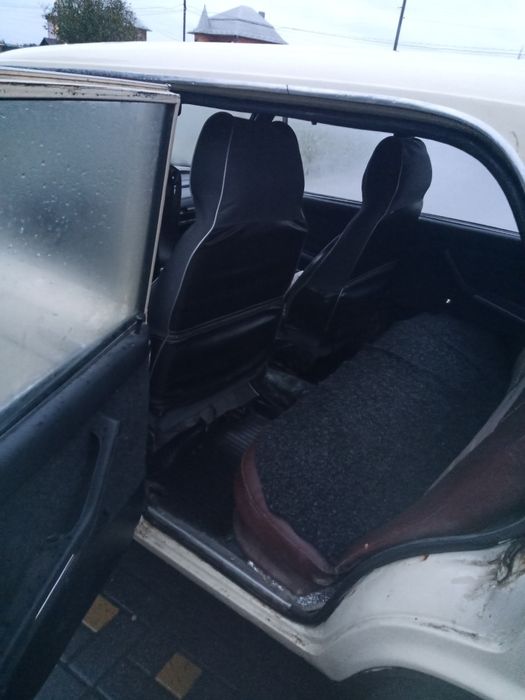 Лада  ВАЗ-2103 .