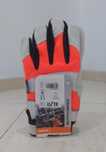 Luvas Anti-Corte STIHL Dynamic Protect MS > E.P.I.