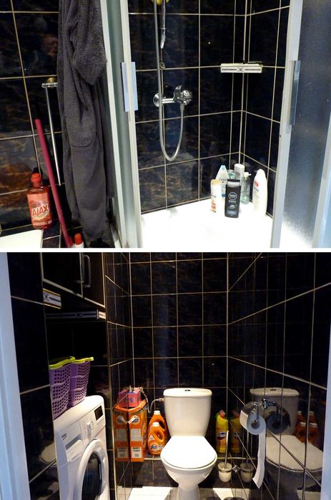 Mieszkanie 3 pokojowe na os. Łużyckim kompletnie wyposażone