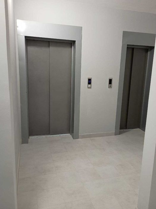 Продам 2 кімнатну квартиру у новобудові