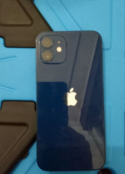 Iphone 12 128gb