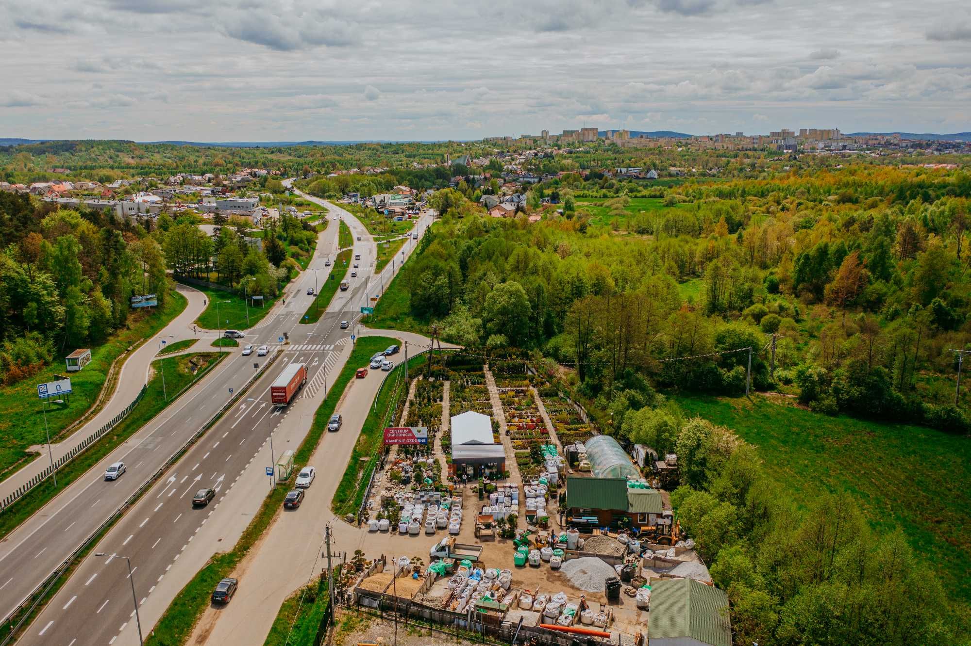 Trawa KALNAS nasiona na trawniki/ trawa nasiona/ mieszanki trawy TANIO