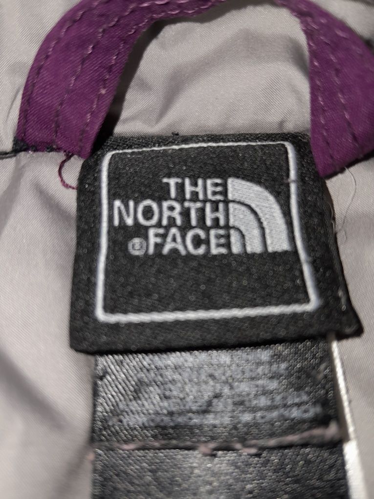 Куртка The North face