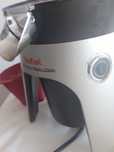 Wyciskarka wolnoobrotowa Tefal ZU500