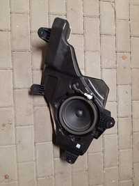 Głośnik Subwoofer Kia 96380D9000