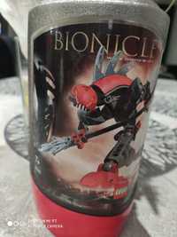 LEGO bionicle 8592